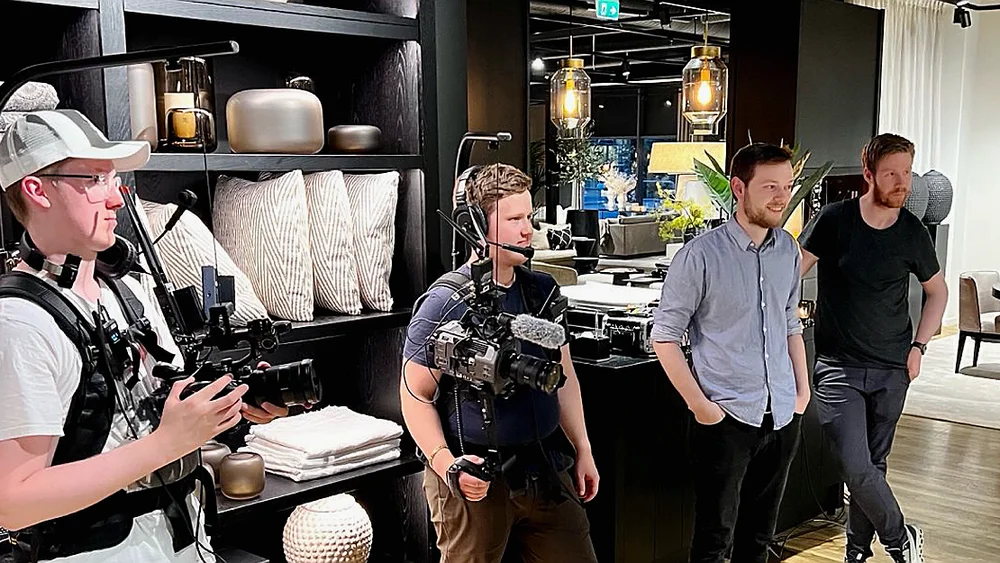 Oclin Torstein Lund Sperstad Atle Vassbotn Remmereit Andreas Solbakken Chris Håvard Berge