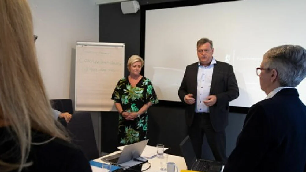 Rno nesvik jensen 1 10d736c24b54623aee7c17f28e13399c