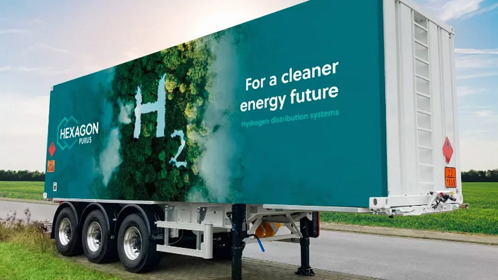 Hexagon Purus Illustrasjonsfoto Hexagon Purus 11