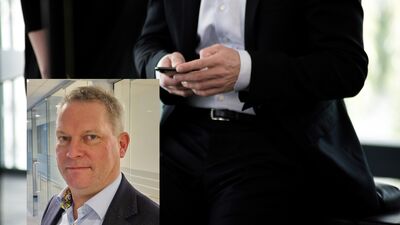 Styrearbeid i aksjesleskaper JAA jpg