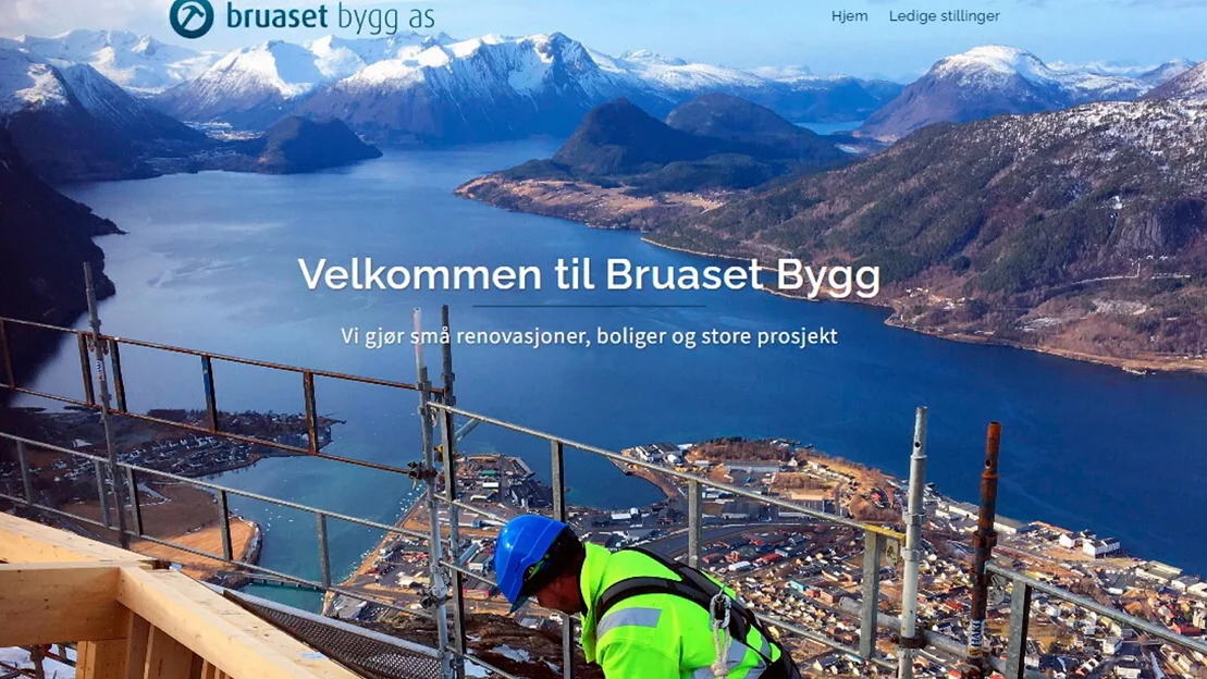 Bruaset bygg skjermfoto hjemmeside 11