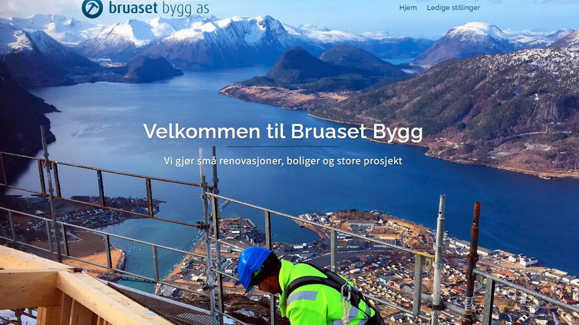 Bruaset bygg skjermfoto hjemmeside 11