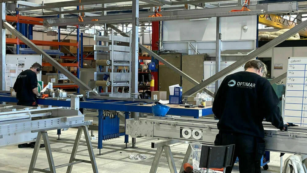 Optimar illustrasjon foto marius 11 2022 11 07 133904 pqjw 10d736c24b54623aee7c17f28e13399c