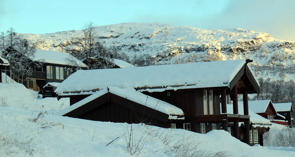 Hytte IKKE GJENBRUK foto eli strand npk 22