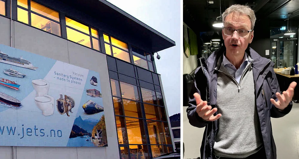 Jets Øyvind Tørlen Foto Ogne Marius 11