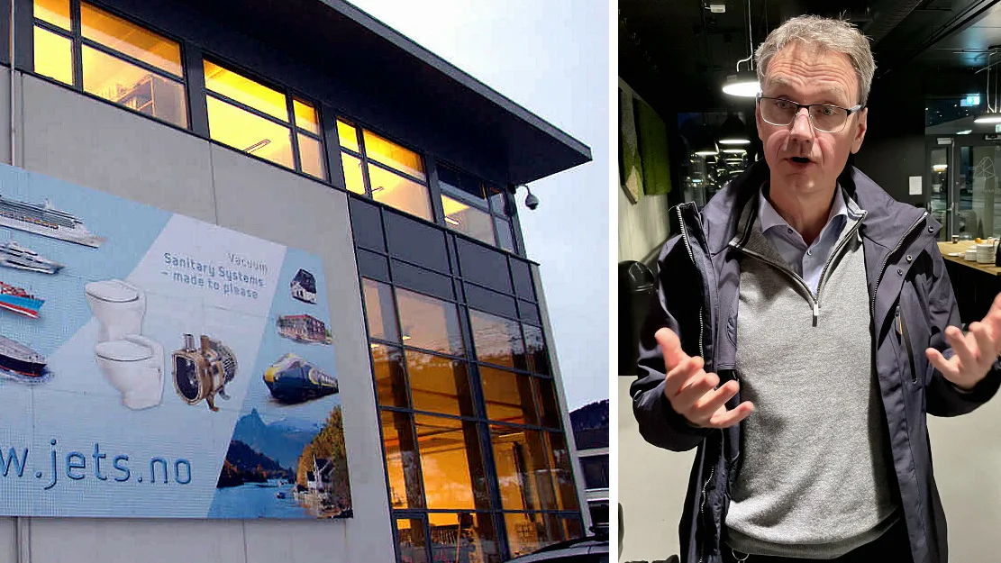 Jets Øyvind Tørlen Foto Ogne Marius 11