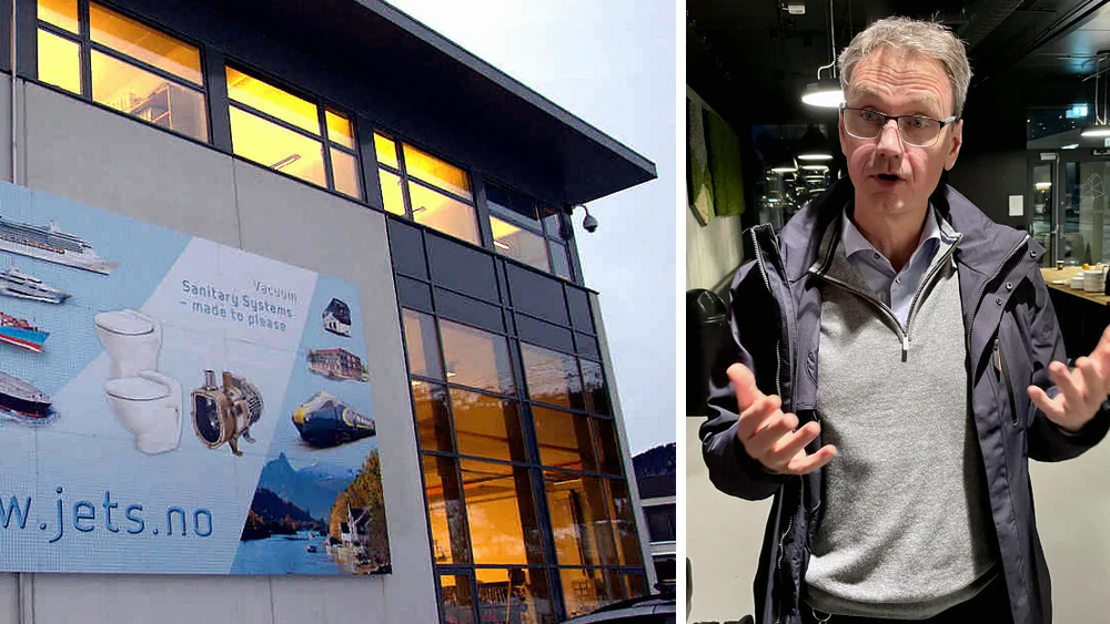 Jets Øyvind Tørlen Foto Ogne Marius 11