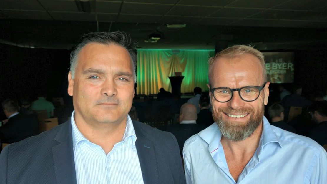 Set skulesatsing paa vent