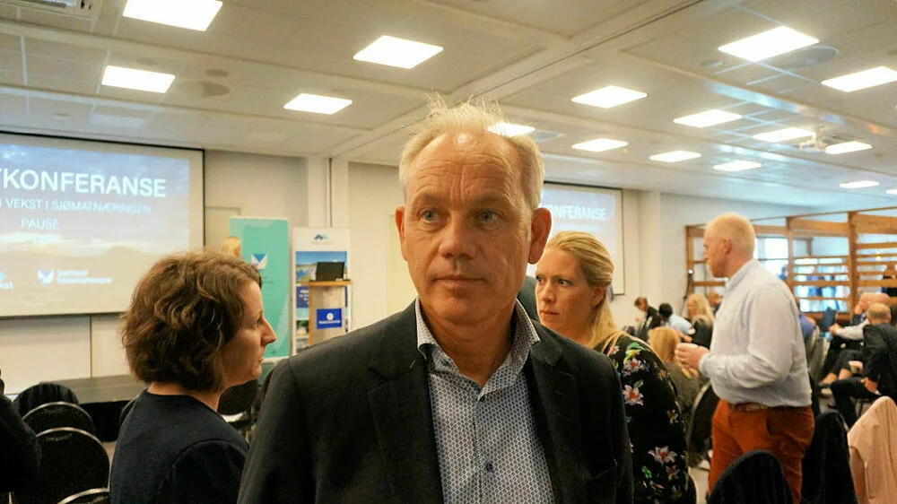 Sverre søraa foto ogne 11