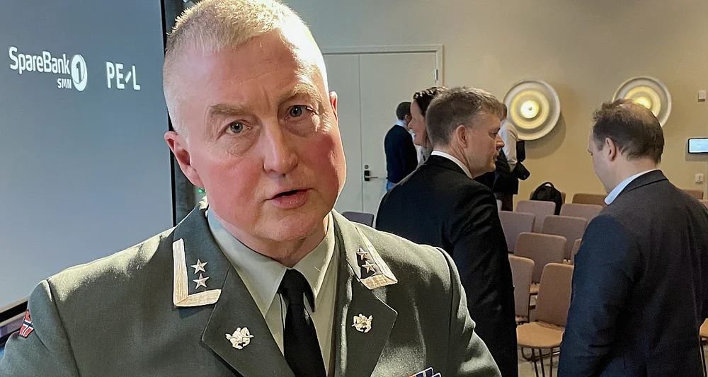 Geir Hågen Karlsen Foto Marius Rosbach 11