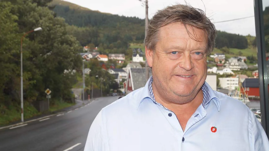 Hei det er Siv Sit du