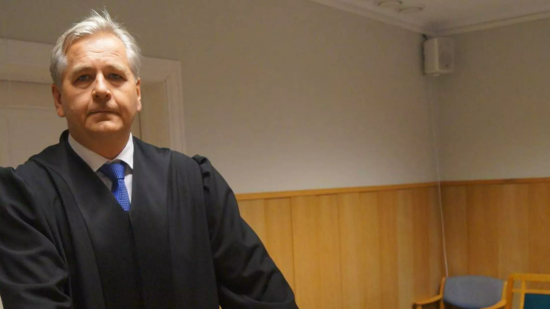 Meiner Cermaq braut avtalen