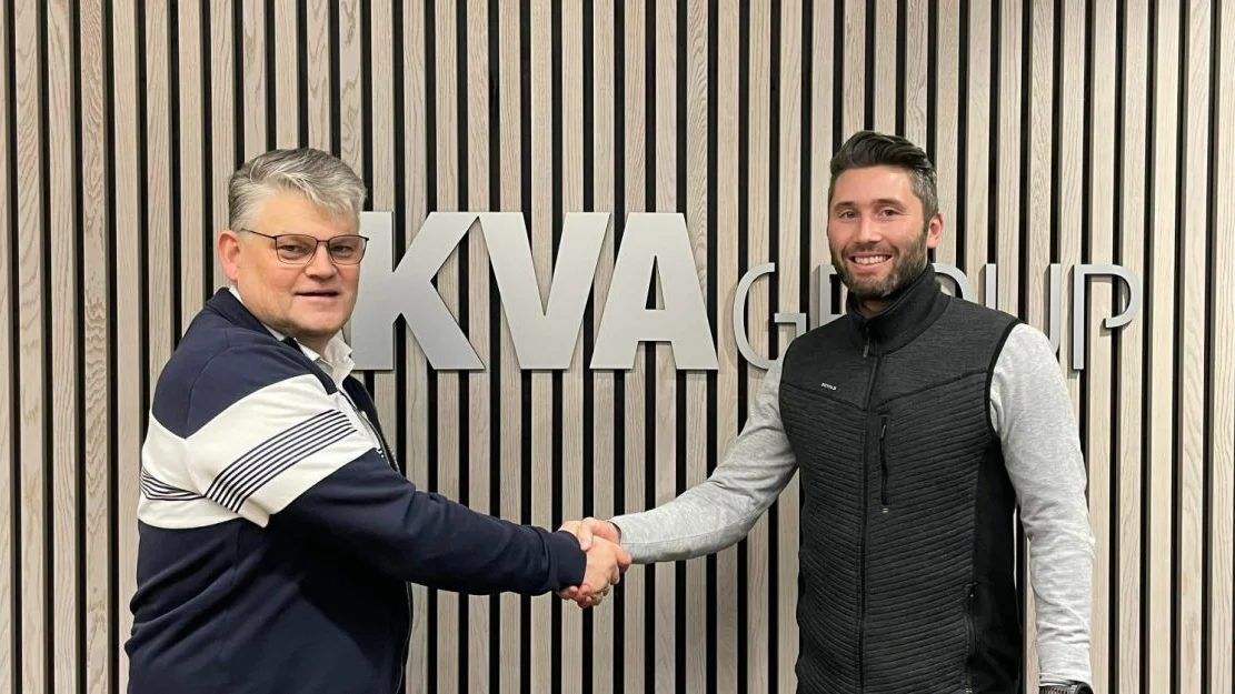 Inseanergy x AKVA Group 1