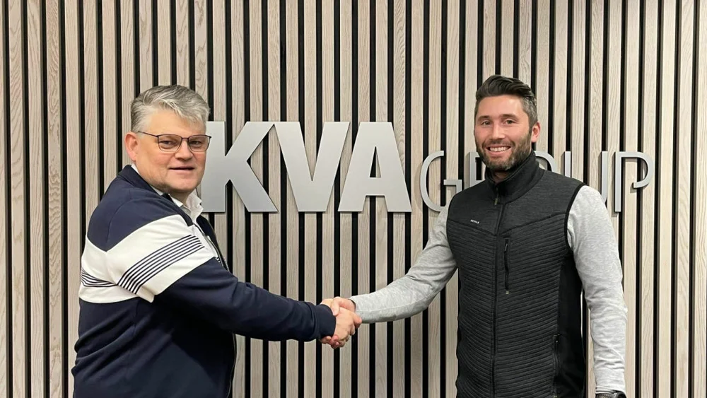 Inseanergy x AKVA Group 1