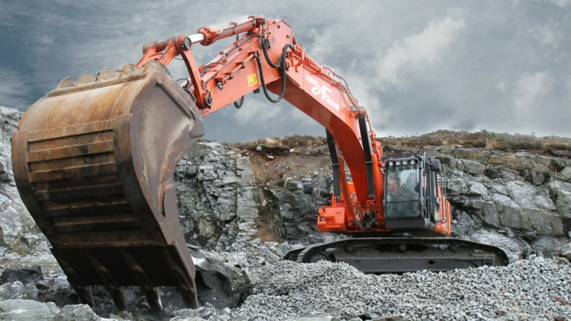 Aurvoll og furesund foto Aurvoll og Furesund