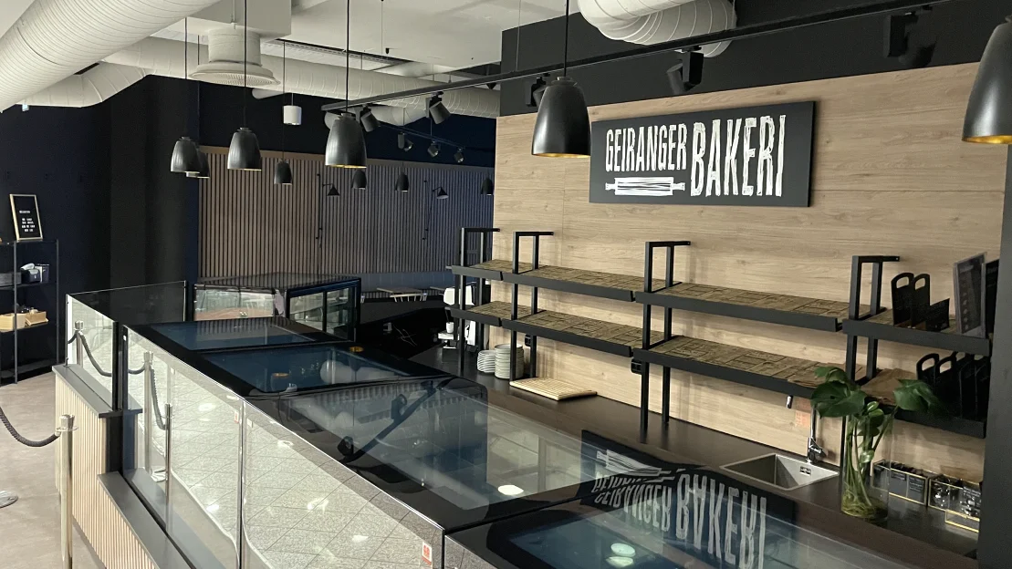 Geiranger Bakeri Kremmergården stengt foto Marius Rosbach 11