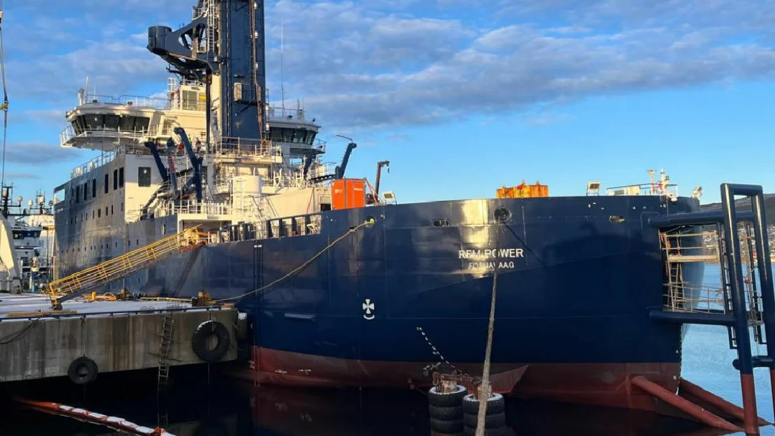 Skjermbilde 2023 01 17 kl 16 16 27