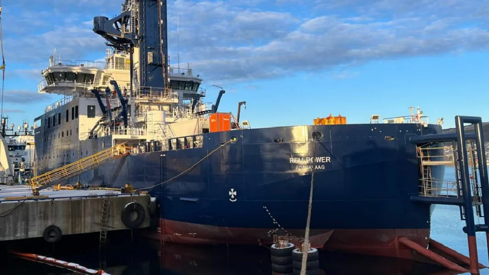 Skjermbilde 2023 01 17 kl 16 16 27