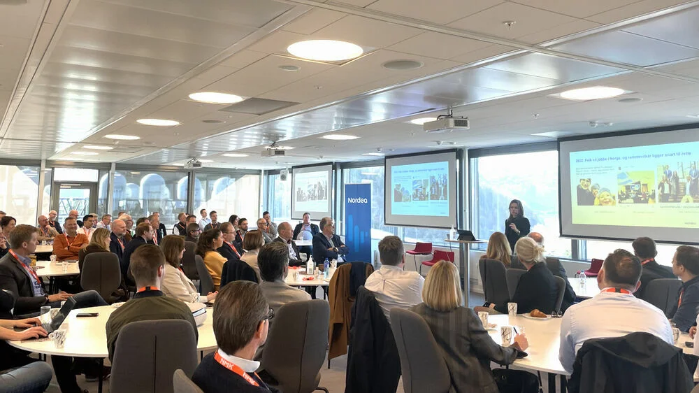 Investormatch mars 2022 foto marius 11 10d736c24b54623aee7c17f28e13399c