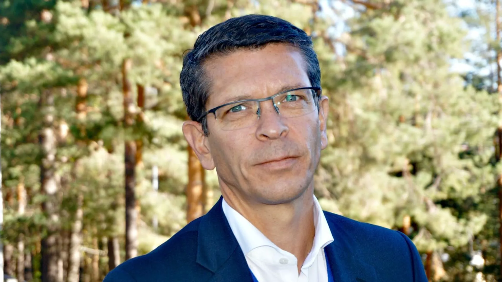 Kongsberg hentar inn fem milliardar kroner NETT NO