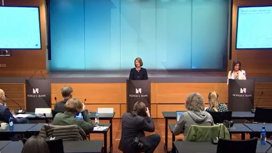 Rentemøte pk skjermfoto 11