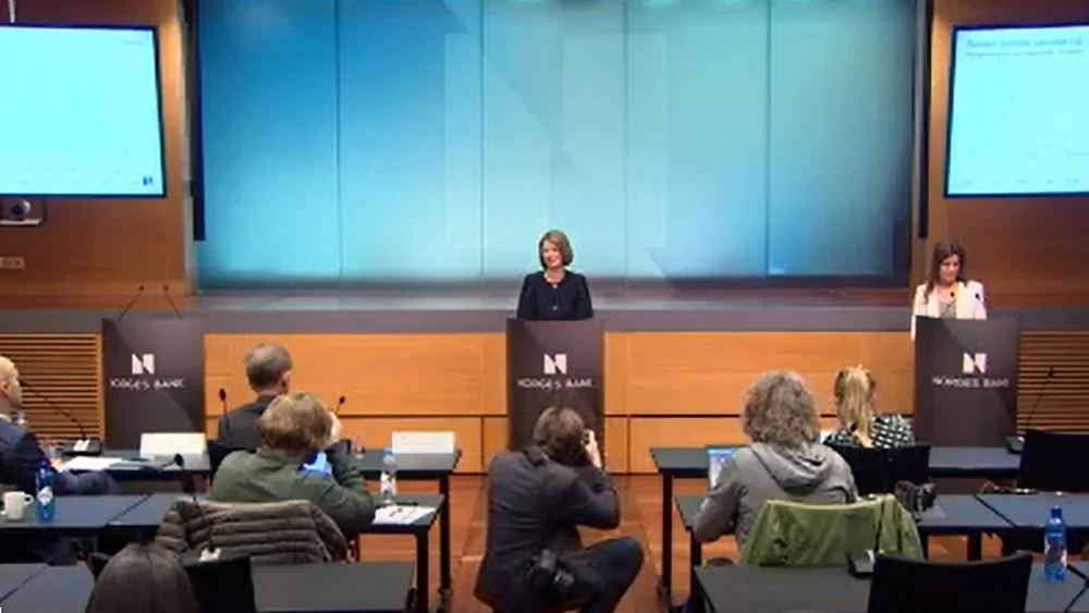 Rentemøte pk skjermfoto 11