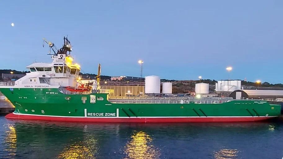 321694622 724850395617130 6802908137323433932 n