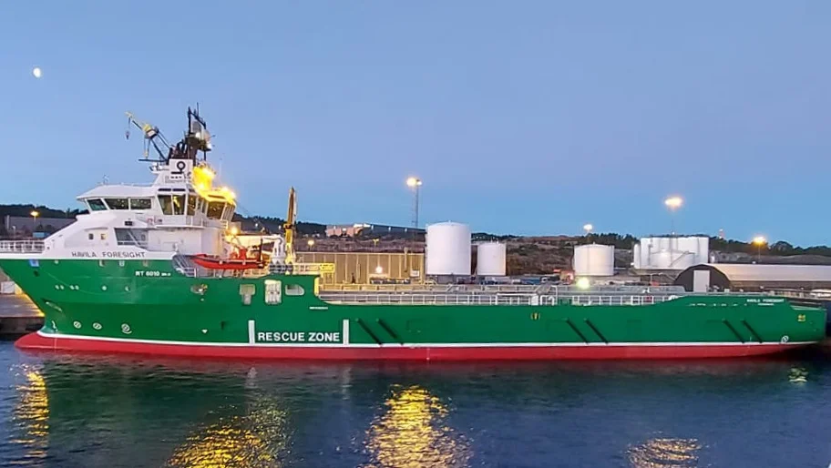 321694622 724850395617130 6802908137323433932 n