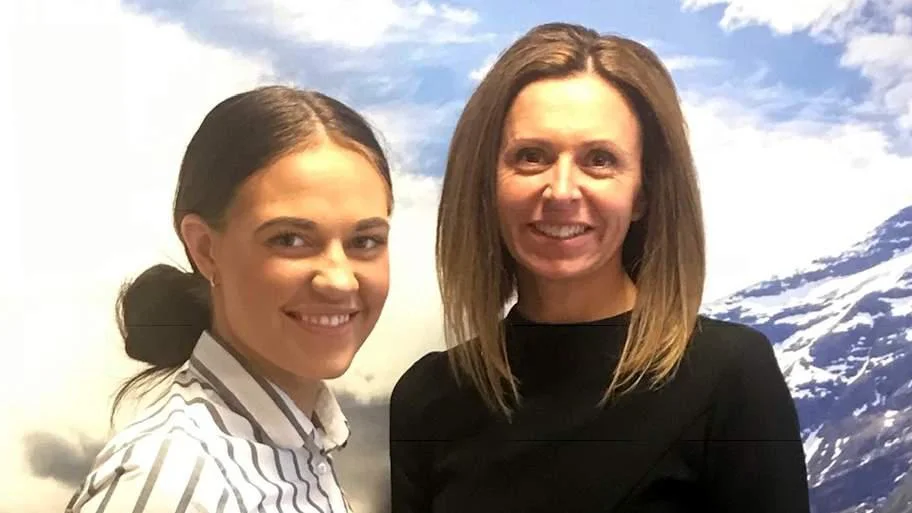 Vil gjere Nordfjord til digital reiselivsaktoer