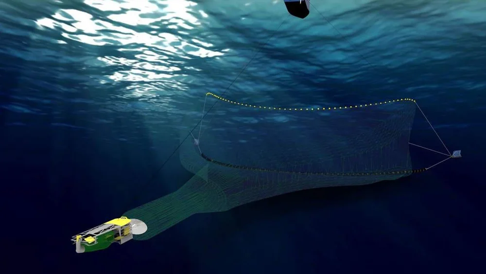 Stoe Technology ser etter investorar