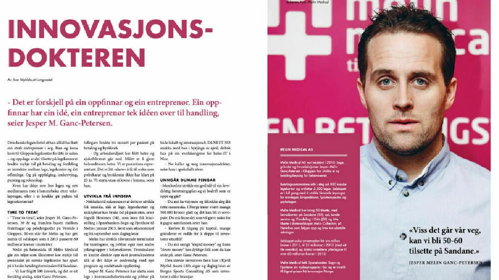 Skjermbilde 2022 11 30 kl 14 17 21 10d736c24b54623aee7c17f28e13399c