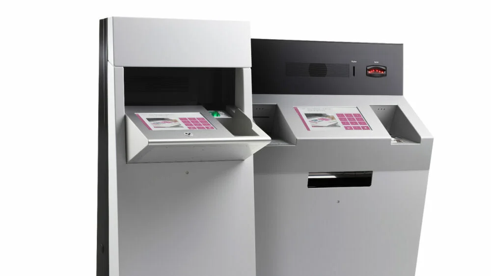 Automat Convene 10d736c24b54623aee7c17f28e13399c