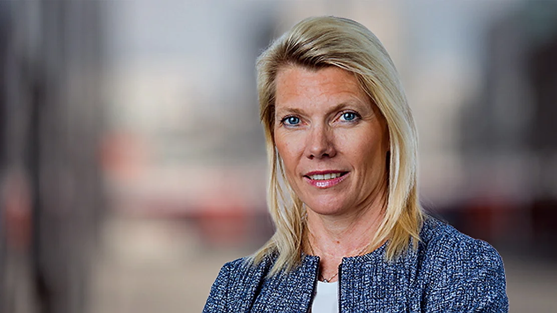 Dnb kjerstin braathen foto dnb 11