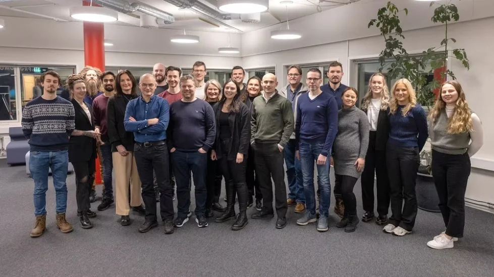 Næringsteft semifinalistene 23