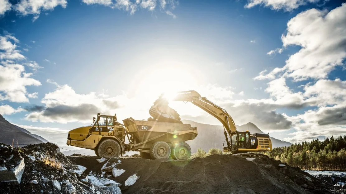 Konkurs i K A Aurstad