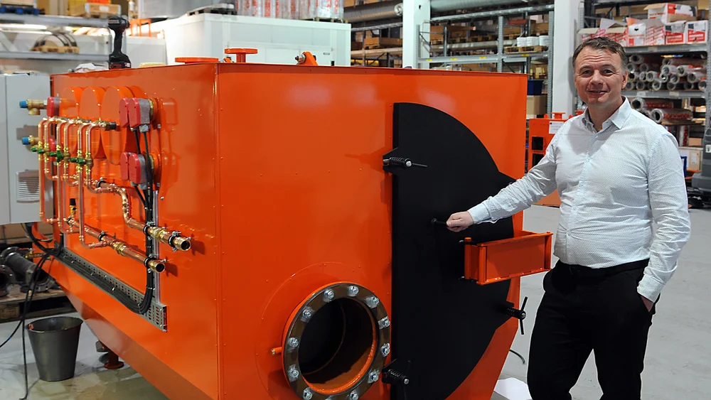 Bernt Aage Ulstein Ulmatec Pyro Foto Marius Rosbach 11