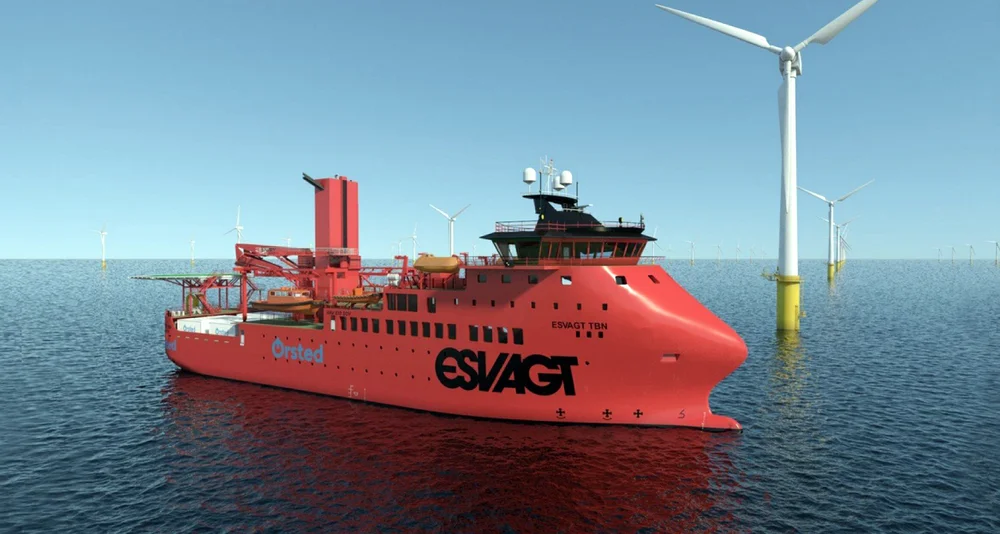 Esvagt Cemre ulmatec pyro illustrasjon Esvagt 11