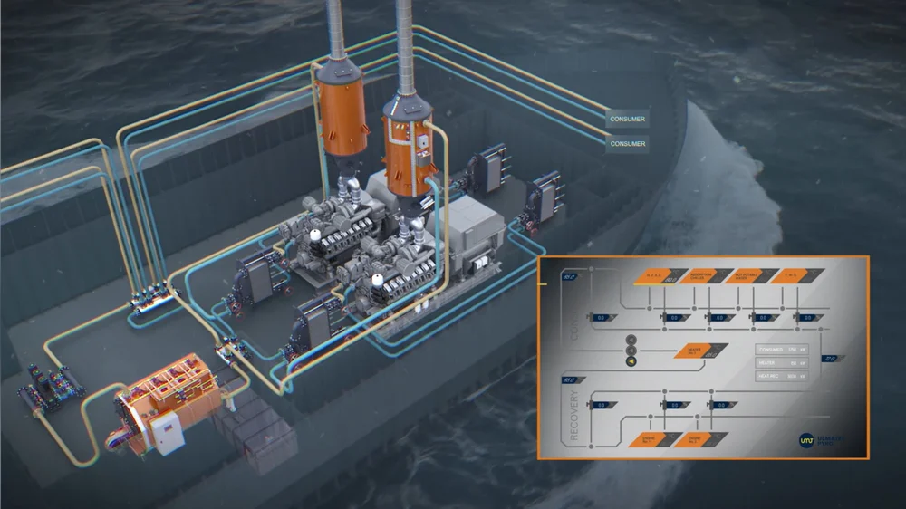 Ulmatec Pyro WEMS illustrasjo Ulmatec Pyro 11