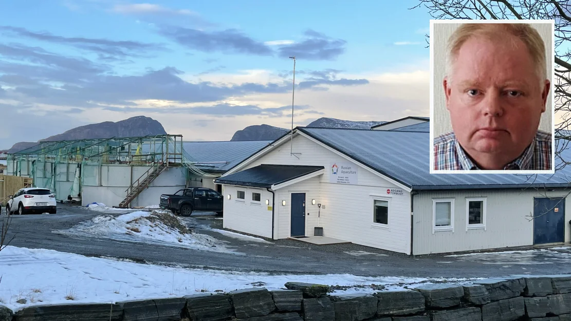 Villa Smolt Moltustranda innfelt Arne Geirulv foto Marius Rosbach 11