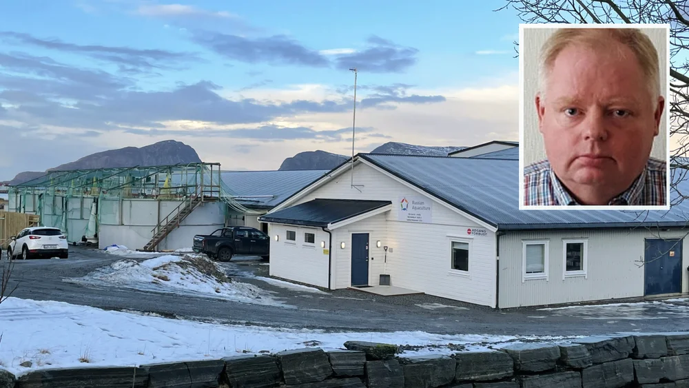 Villa Smolt Moltustranda innfelt Arne Geirulv foto Marius Rosbach 11