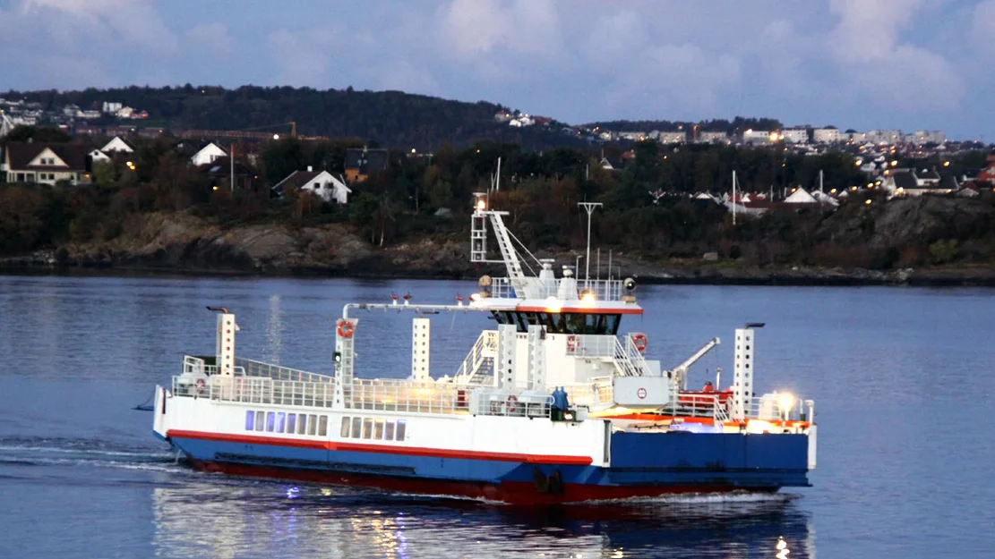 Rygerbuen Foto Rødne 11