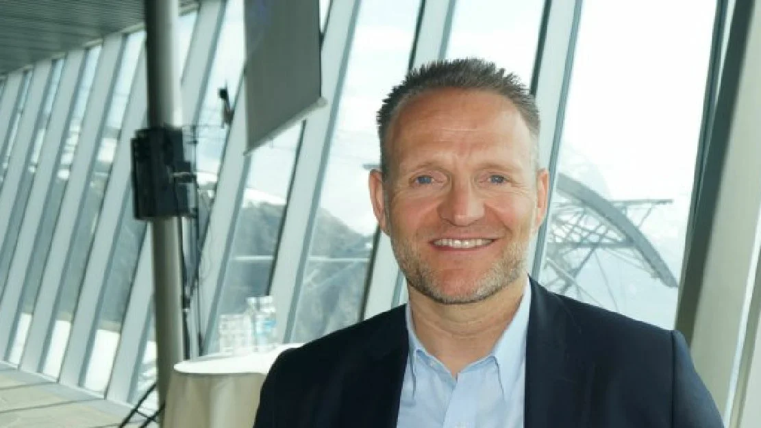 Jan Erik Kjerpeseth foto Ognei