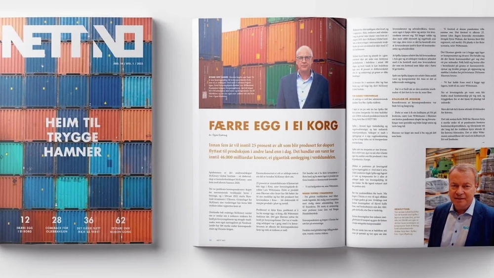 Nett no magasin cover utbrett 11