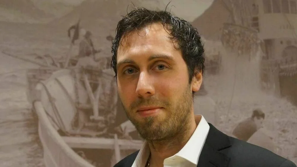 Glede over storkontrakt 10d736c24b54623aee7c17f28e13399c