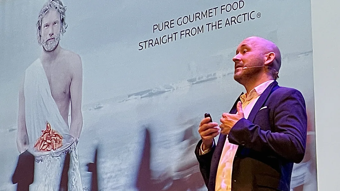 Tom emil olsen foto marius 11