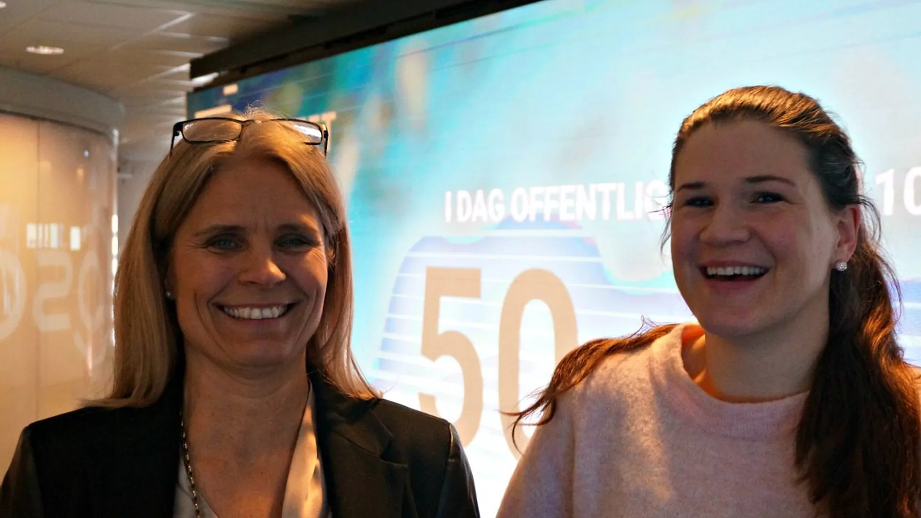 Startup Angel Challenge etablerer seg i A Alesund