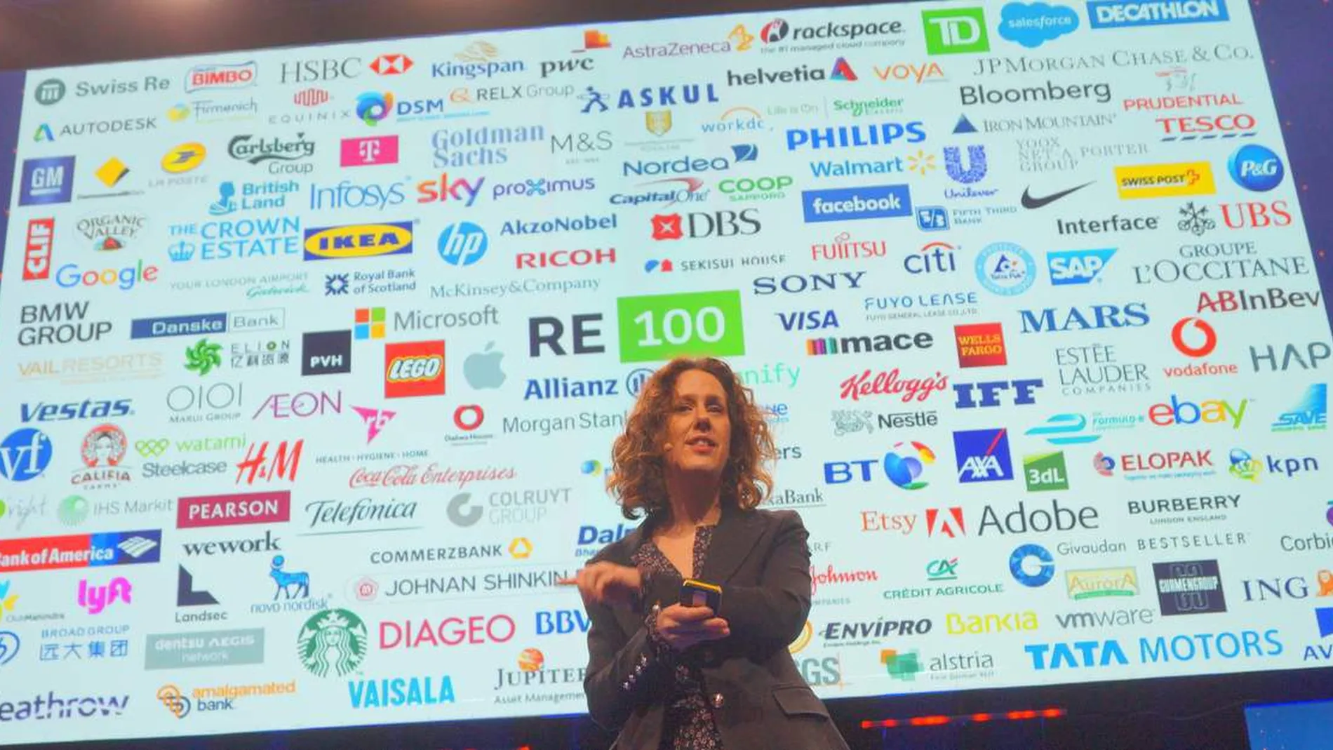 Trump har skapt klimaoptimisme