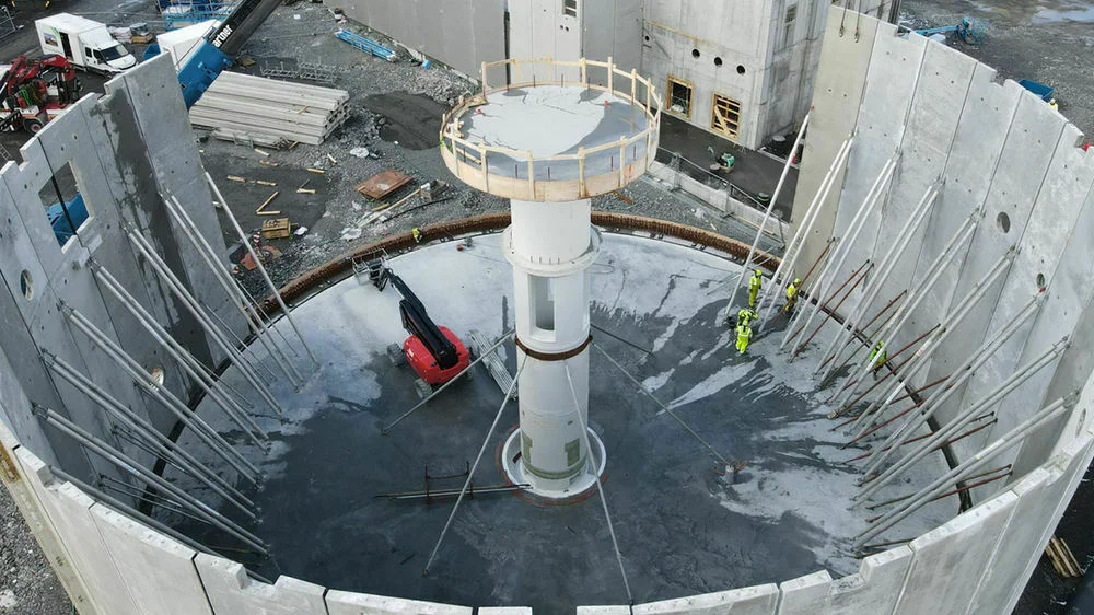 Salmon evolution kar byggetrinn 1 foto salmon evolution 11 2021 06 21 084946 10d736c24b54623aee7c17f28e13399c