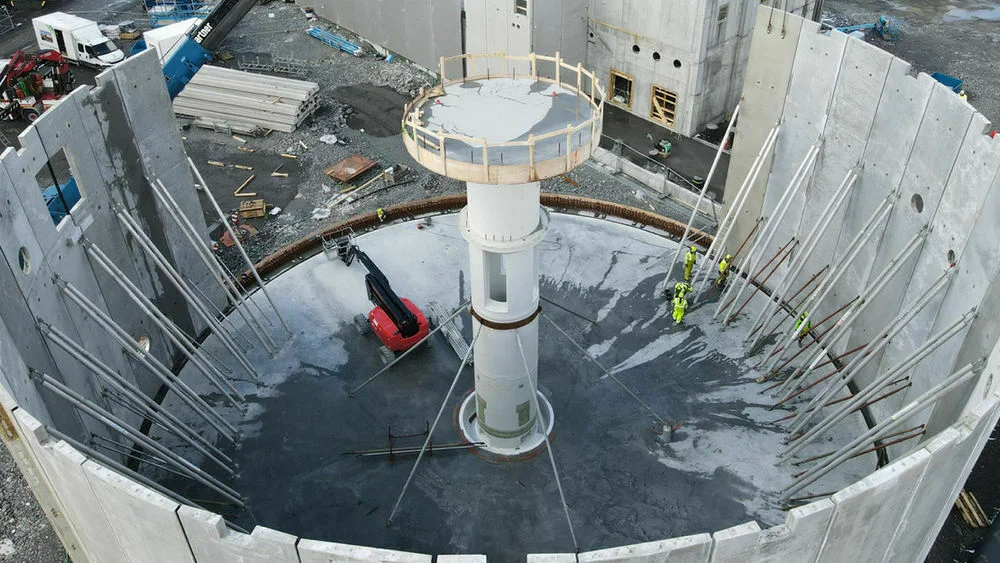 Salmon evolution kar byggetrinn 1 foto salmon evolution 11 2021 06 21 084946 10d736c24b54623aee7c17f28e13399c