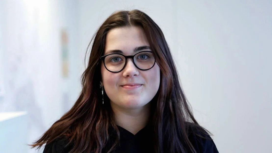 Susanne myklebust foto mr fylke 11